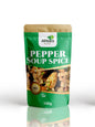 Africa's Pure Pepper Soup Spice